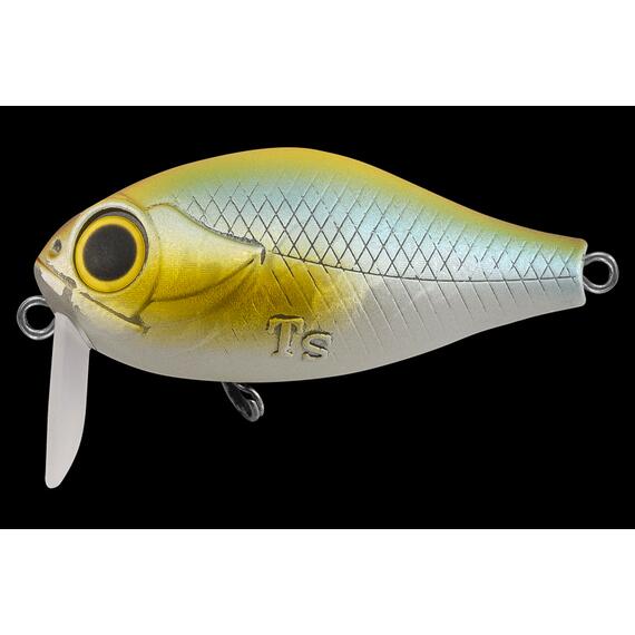 Воблер TsuYoki DROP SSR 45F 200, Цвет: 200, фото 