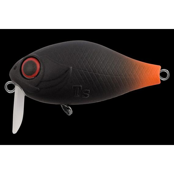 Воблер TsuYoki DROP SSR 45F 291, Цвет: 291, фото 