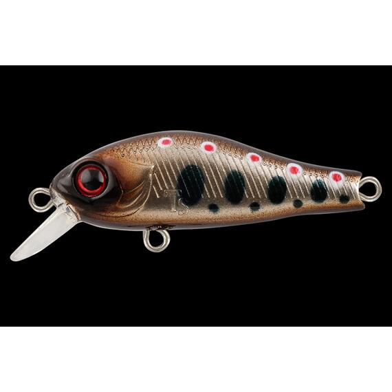 Воблер TsuYoki RIVAL SR 35S WR015, Цвет: WR015, фото 