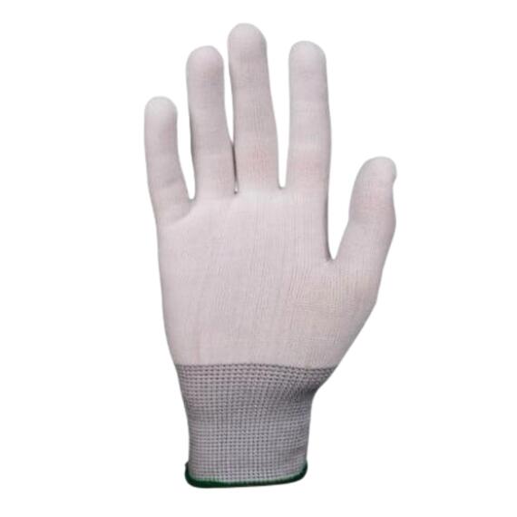 Нумизматические перчатки 8/M, фото , изображение 5