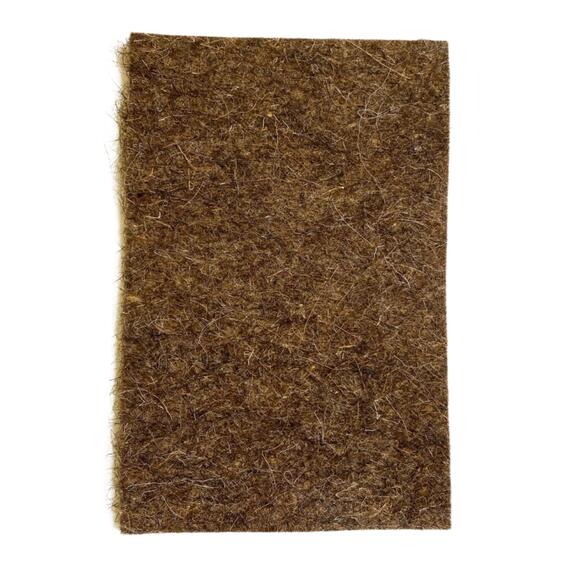 Войлок для полировки монет, фото , изображение 5