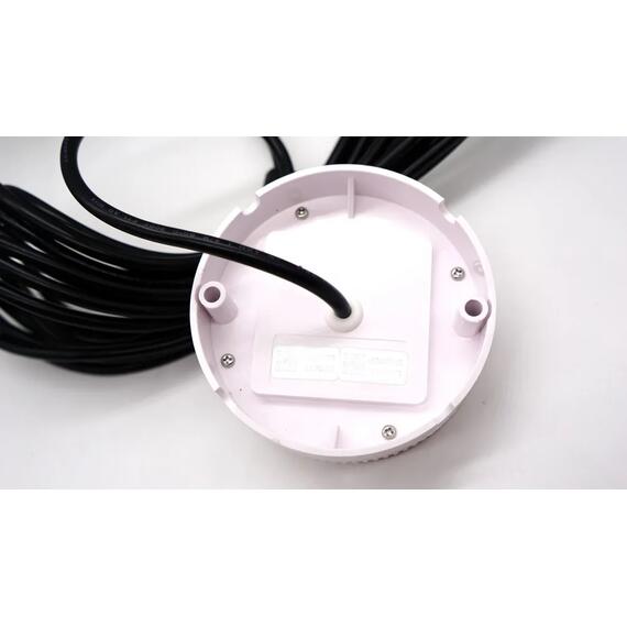 Выносной GPS-компас SEA-PRO для электромоторов, фото , изображение 8