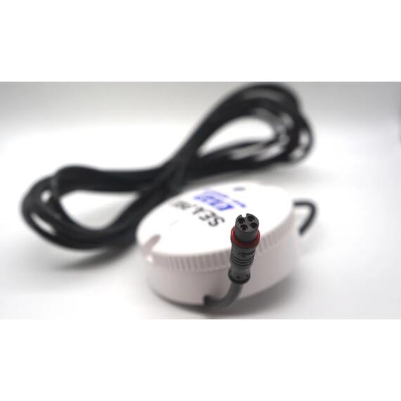 Выносной GPS-компас SEA-PRO для электромоторов, фото , изображение 9