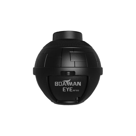 Эхолот Boatman RF100 Fish Finder, фото , изображение 2