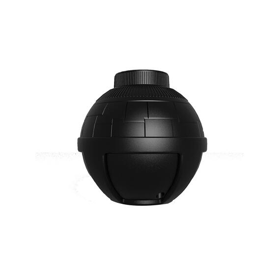 Эхолот Boatman RF100 Fish Finder, фото , изображение 3