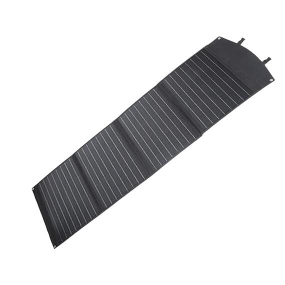 Солнечная панель для прикормочного кораблика Boatman, фото , изображение 2