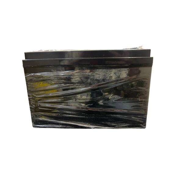 Аккумулятор BAY LiFePO4 24V 100Ah, фото , изображение 3