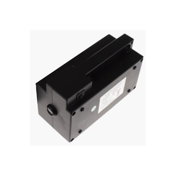 Аккумулятор для прикормочного кораблика Boatman Leader Pro, фото 