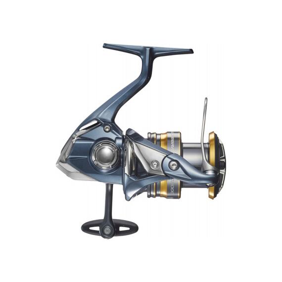 Катушка Shimano 21 Ultegra C3000 FC, фото , изображение 3