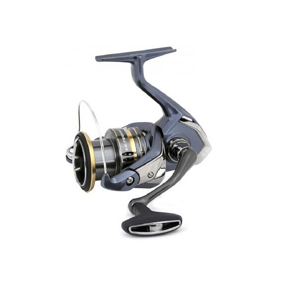 Катушка Shimano 21 Ultegra C3000 FC, фото 