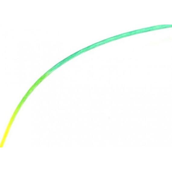 Шнур плетеный SHIMANO Kairiki 4 150m 0,23mm 18,6kg Multi Color, фото , изображение 5