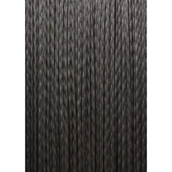 Шнур плетеный SHIMANO Kairiki 4 150m 0,13mm 7,4kg Steel Gray, фото , изображение 4