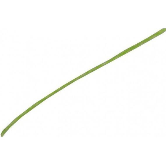 Шнур плетеный SHIMANO Kairiki 4 150m 0,20mm 13,8kg M Green, фото , изображение 5