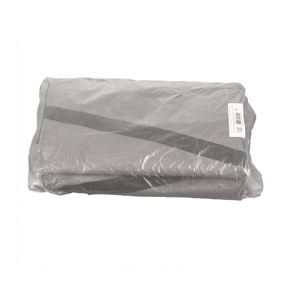 Сумка для лодки Ковчег Конверт №2 (серая), фото , изображение 3