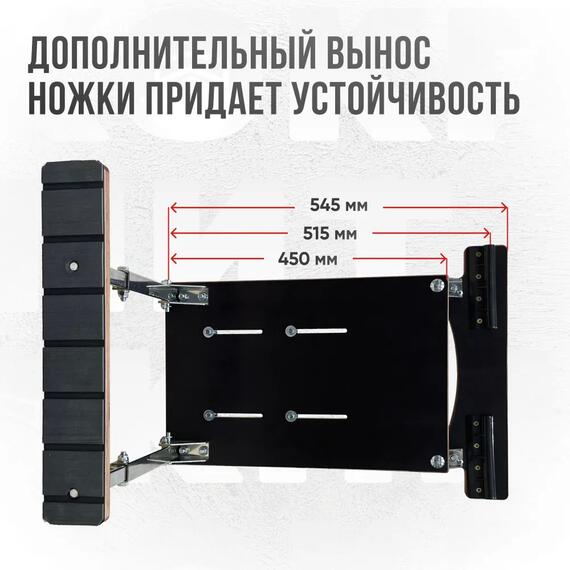 Кресло Кокпит Skipper в комплекте с опорой с занижением 60 мм., (нерж.), светло-серый/синий, Цвет: светло-серый/синий, фото , изображение 9