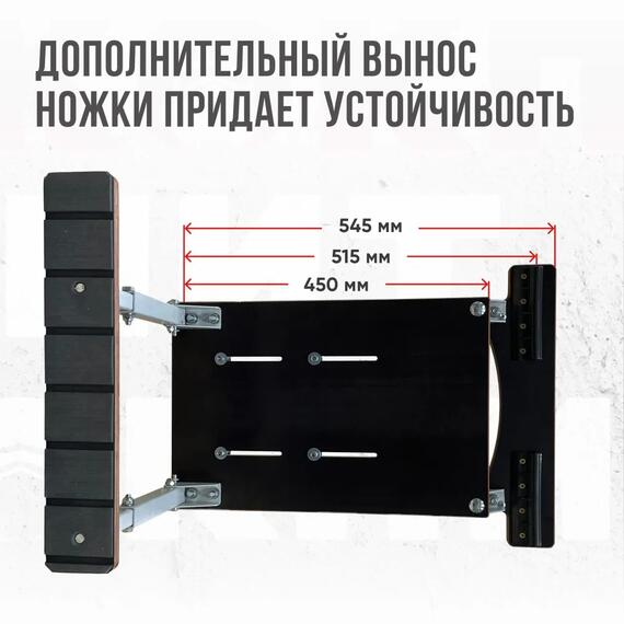 Кресло Кокпит Pro c формованным ППУ в комплекте с опорой с занижением 60 мм., (сталь), камуфляж (цифра серая), Цвет: цифра серая, фото , изображение 8