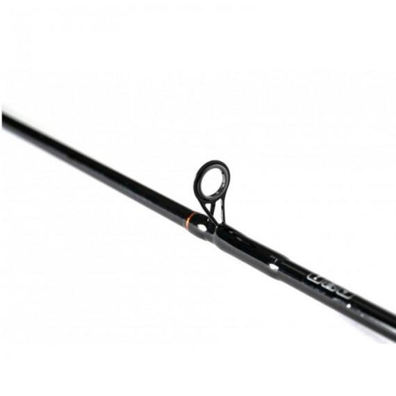 Удилище GURU A-Class Heavy Feeder 13'0" 90г 3 секции, фото , изображение 2