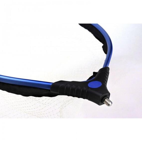 ELEGANCE FEEDER PRO Голова подсака Embarker Mono 40х50см, Размер: 40х50см, фото , изображение 2