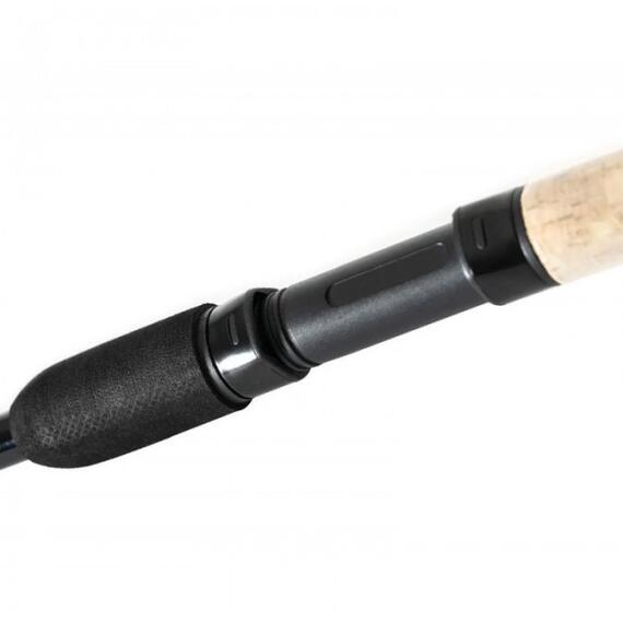 Удилище GURU A-Class 14" Distance Feeder 180г 3 секции, фото , изображение 4