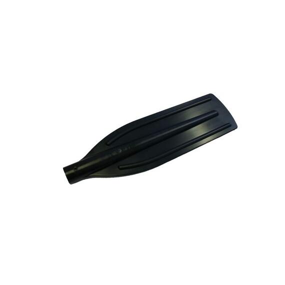 Лопасть весла широкая (большая), фото 