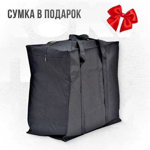 Кресло Кокпит Lite в комплекте с опорой (сталь), камуфляж (кукла серо-синяя), Цвет: кукла серо-синяя, фото , изображение 12