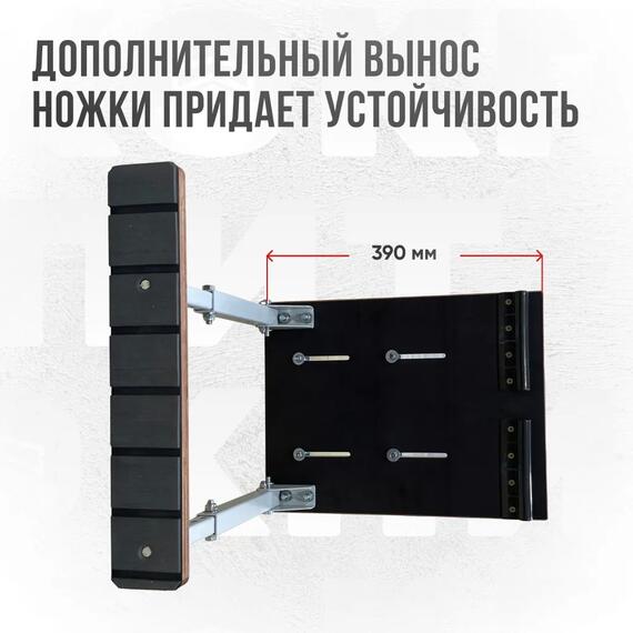 Кресло Кокпит Lite в комплекте с опорой (сталь), камуфляж (кукла серо-синяя), Цвет: кукла серо-синяя, фото , изображение 9