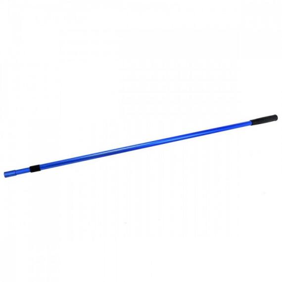 ELEGANCE FEEDER PRO Ручка подсака Embarker 2,0м 2секции, Размер: 2 м, фото 