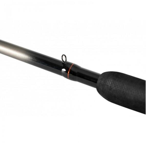 Удилище GURU A-Class Light Feeder 11'0" 50г 3 секции, фото , изображение 3