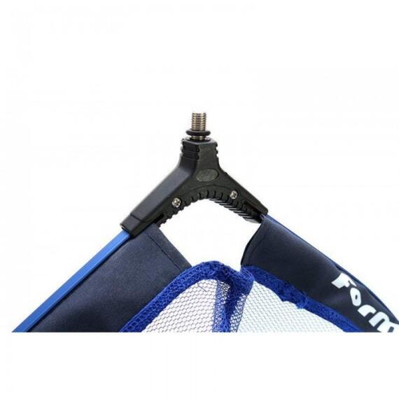 ELEGANCE FEEDER PRO Голова подсака микро сетка 50х60см, Размер: 50х60см, фото , изображение 2