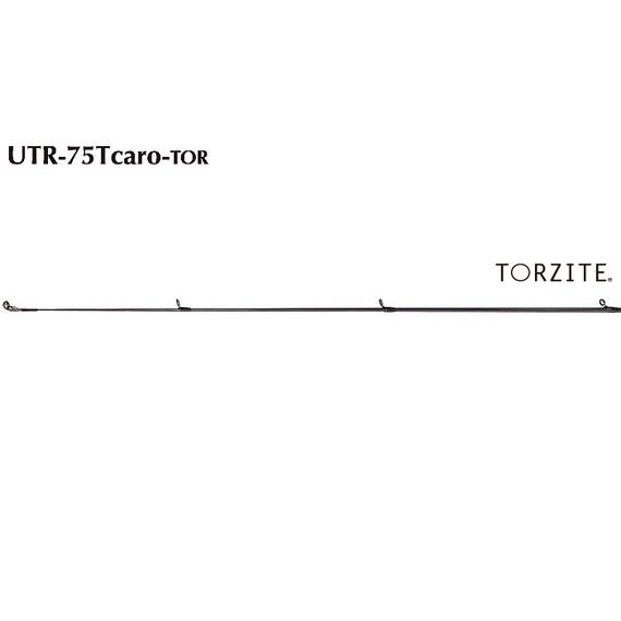 Спиннинговое удилище Tict Sram UTR-75Tcaro-TOR, фото , изображение 5