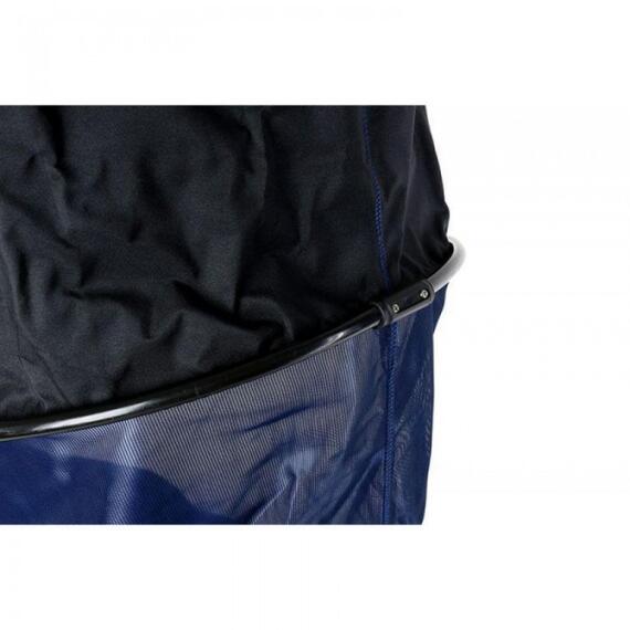 ELEGANCE FEEDER PRO Садок с круглой сумкой 50-45см 4,0м, фото , изображение 2