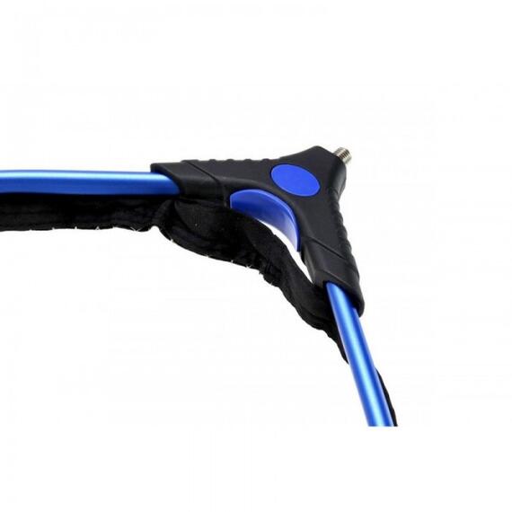 ELEGANCE FEEDER PRO Голова подсака Embarker Mono 35х45см, Размер: 35х45см, фото , изображение 4