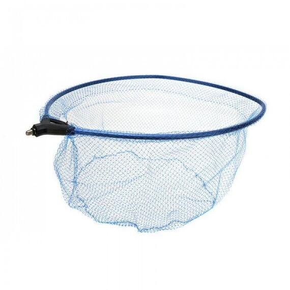 ELEGANCE FEEDER PRO Голова подсака Standard 40х45см, фото 