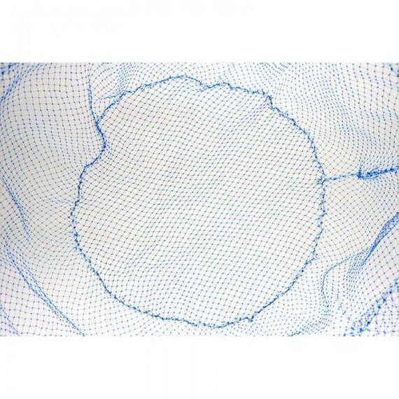 ELEGANCE FEEDER PRO Голова подсака Standard 40х45см, фото , изображение 2