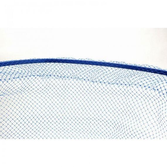 ELEGANCE FEEDER PRO Голова подсака Standard 40х45см, фото , изображение 3