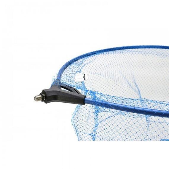 ELEGANCE FEEDER PRO Голова подсака Standard 40х45см, фото , изображение 4