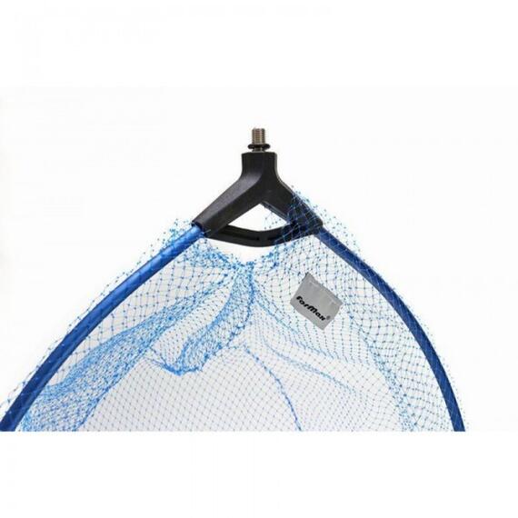 ELEGANCE FEEDER PRO Голова подсака Standard 40х45см, фото , изображение 5