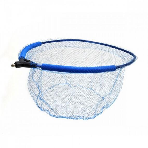 ELEGANCE FEEDER PRO Голова подсака Standard Eva 40х45см, фото 