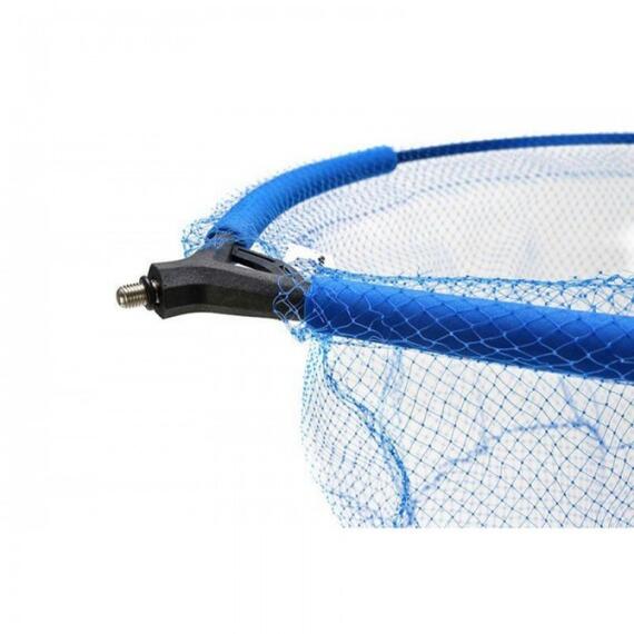 ELEGANCE FEEDER PRO Голова подсака Standard Eva 40х45см, фото , изображение 2