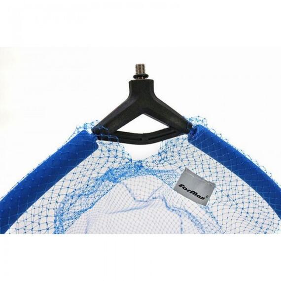 ELEGANCE FEEDER PRO Голова подсака Standard Eva 40х45см, фото , изображение 3