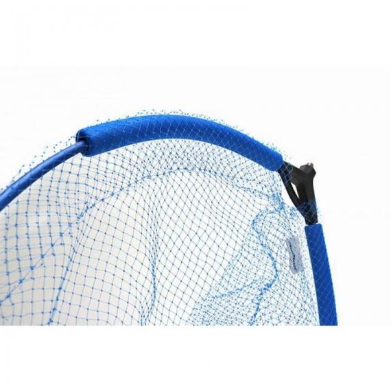 ELEGANCE FEEDER PRO Голова подсака Standard Eva 40х45см, фото , изображение 4