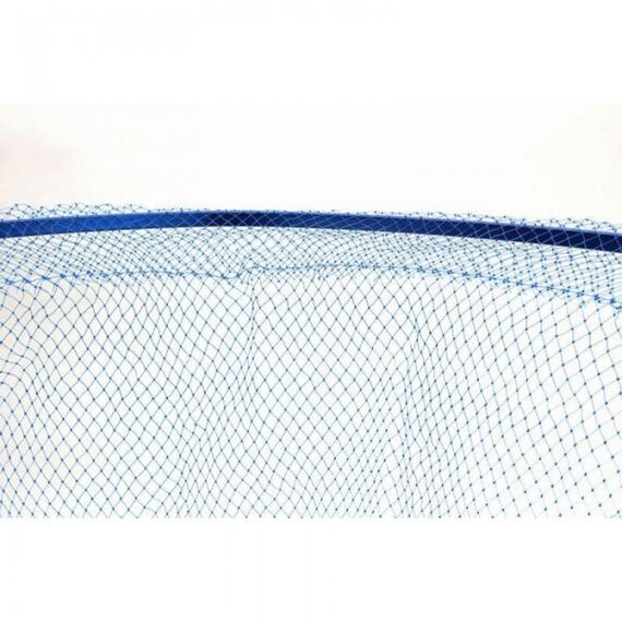 ELEGANCE FEEDER PRO Голова подсака Standard Eva 40х45см, фото , изображение 5