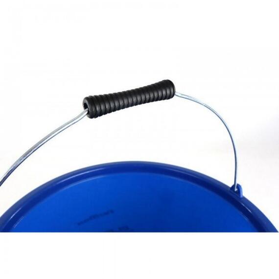 ELEGANCE FEEDER PRO Ведро для прикормки 12л, Объем: 12 л, фото , изображение 2