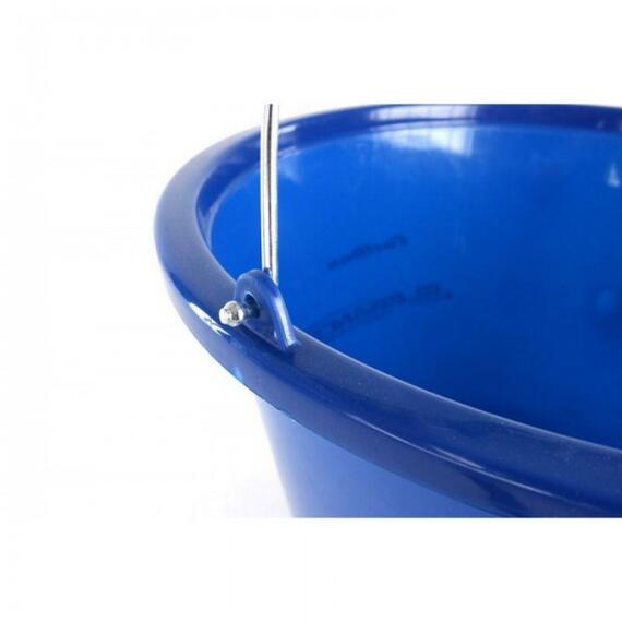 ELEGANCE FEEDER PRO Ведро для прикормки 12л, Объем: 12 л, фото , изображение 3