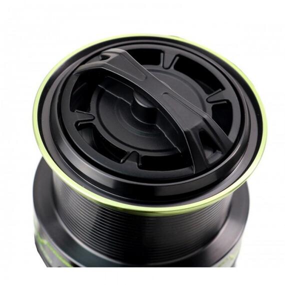 ELEGANCE METHOD Шпуля запасная Lusson Distance Feeder 6500, фото 