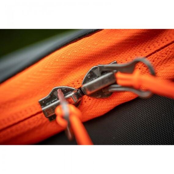 Емкость GURU Fusion 450 с крышкой, Размер: 12x43.5x12 см, фото , изображение 2