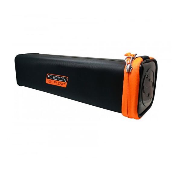 Емкость Guru Fusion Float 350, с крышкой, фото 