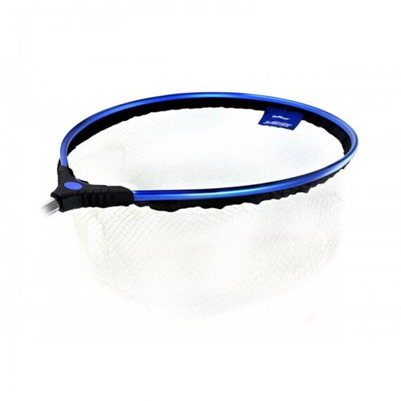 ELEGANCE FEEDER PRO Голова подсака Embarker Mono 55х65см, Размер: 55х65см, фото 