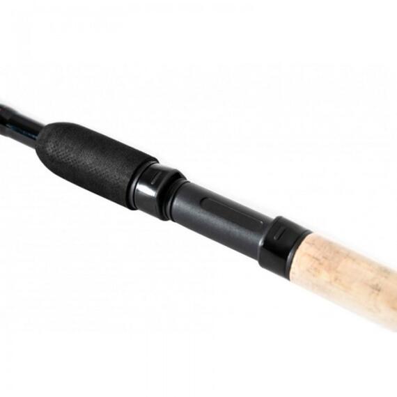 Удилище GURU A-Class Light Feeder 11'0" 50г 3 секции, фото , изображение 4