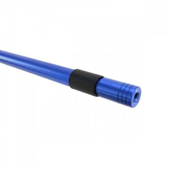 ELEGANCE FEEDER PRO Ручка подсака Embarker 3,0м 3секции, Размер: 3 м, фото , изображение 2